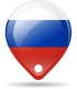 Pусский
